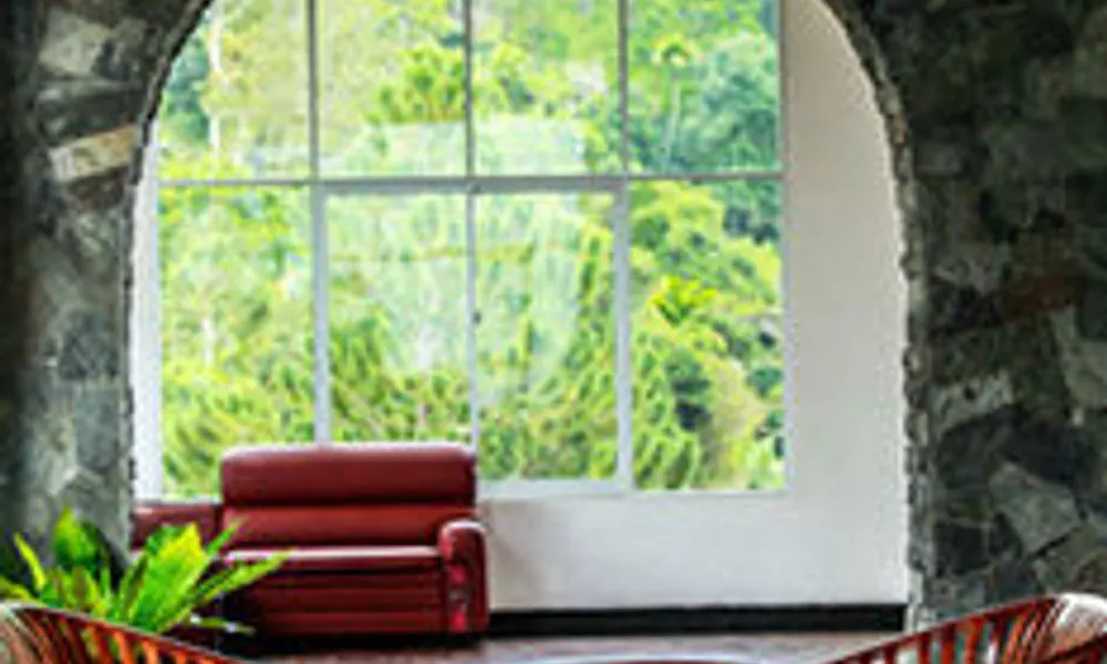 Vista Hotel Sun Breeze, фото 4