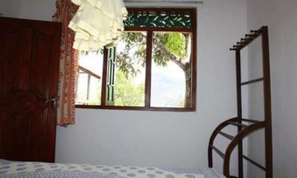 Yoho Hill View Home Stay, фото 4