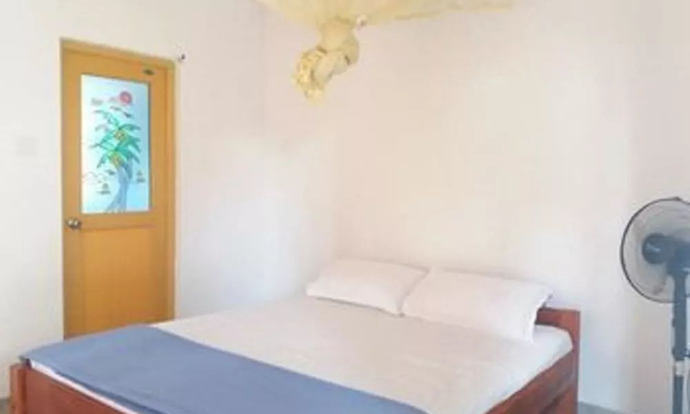 Yoho Hill View Home Stay, фото 2