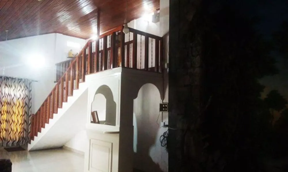 Ella Gate Resort, фото 3