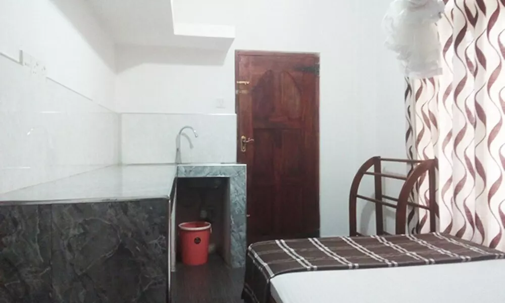 Ella Gate Resort, фото 2