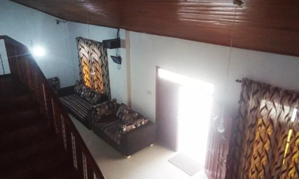 Ella Gate Resort, фото 5