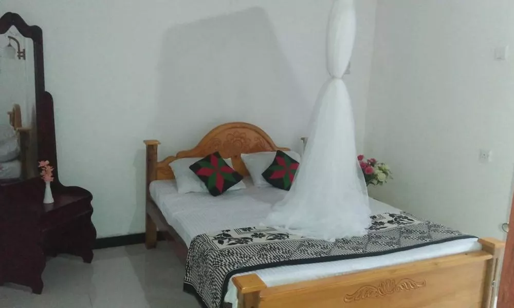 Ella Water Fall Resort, фото 2