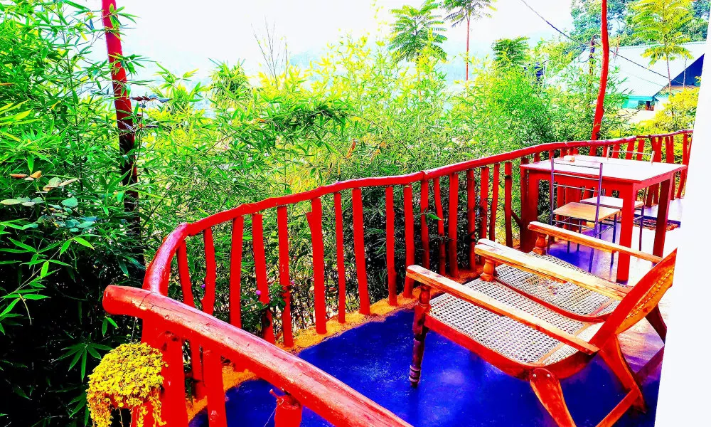 Adannz View, фото 5