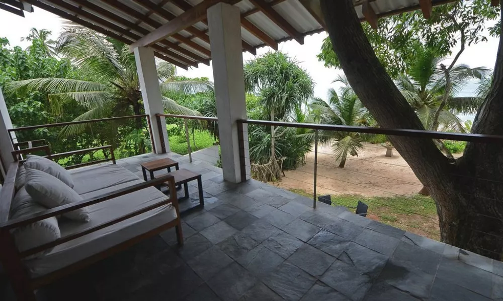 Lantern Boutique Hotel, фото 4