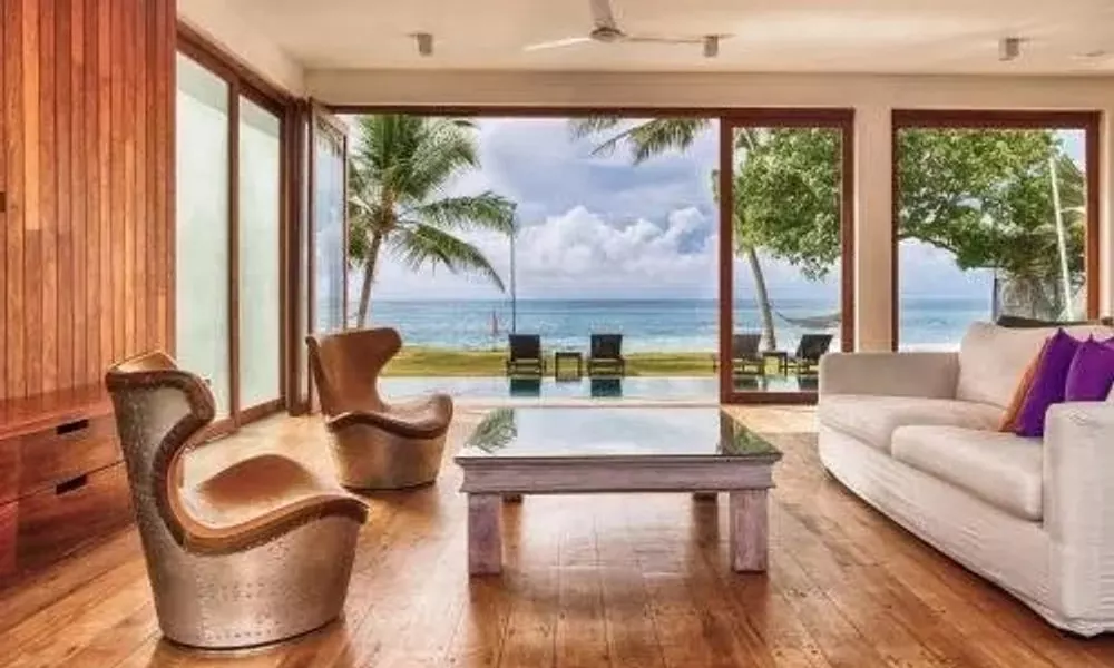 Ubuntu Boutique Hotel By Lantern, фото 4