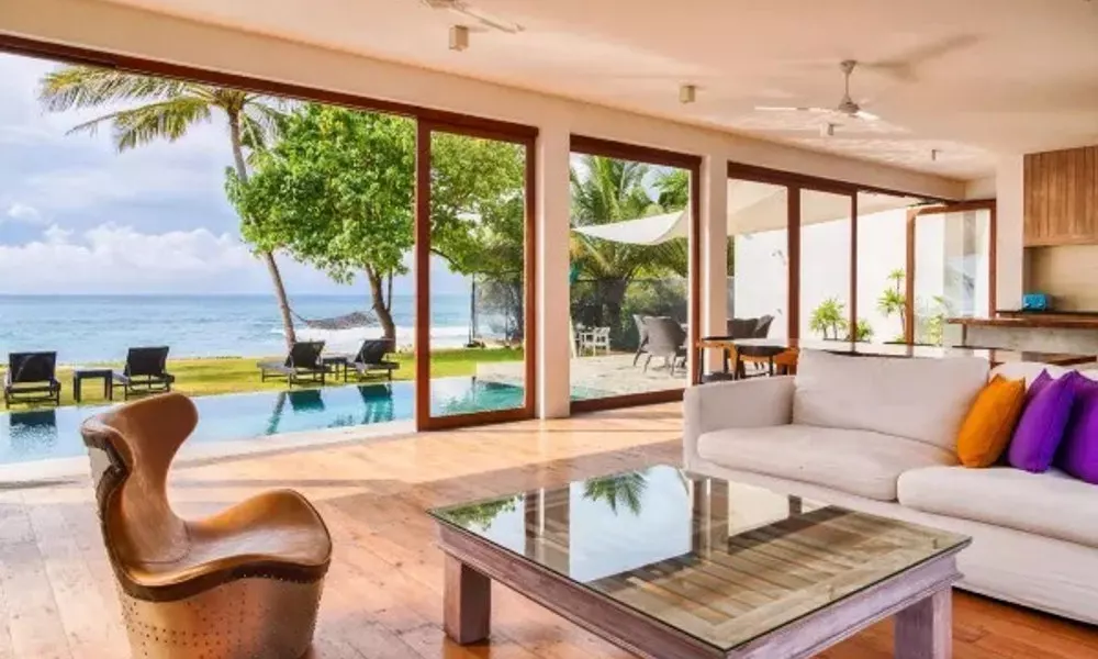 Ubuntu Boutique Hotel By Lantern