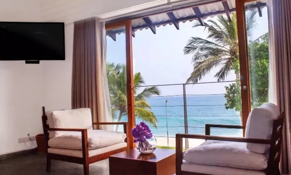 Ubuntu Boutique Hotel By Lantern, фото 2