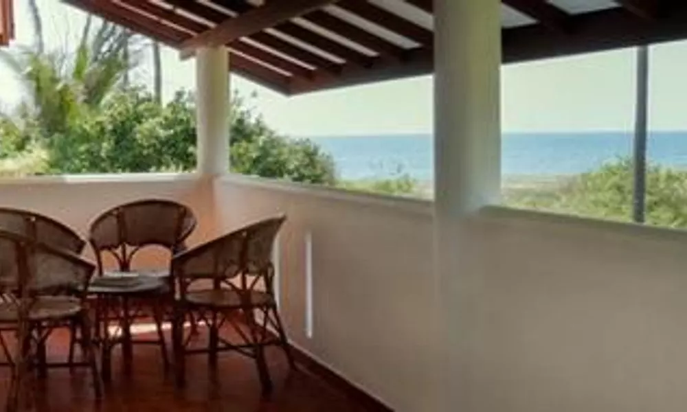 Vista Rooms Pamunugama