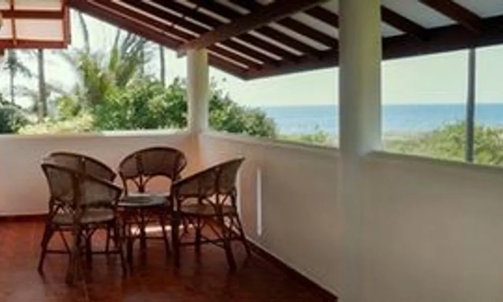 Vista Rooms Pamunugama, фото 2