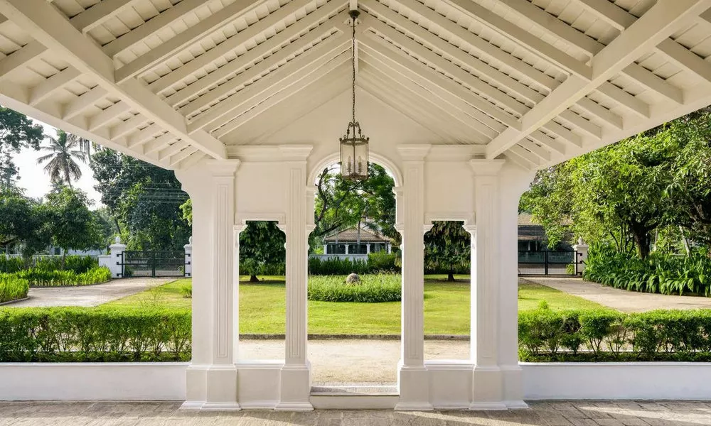 Uga Riva, фото 4
