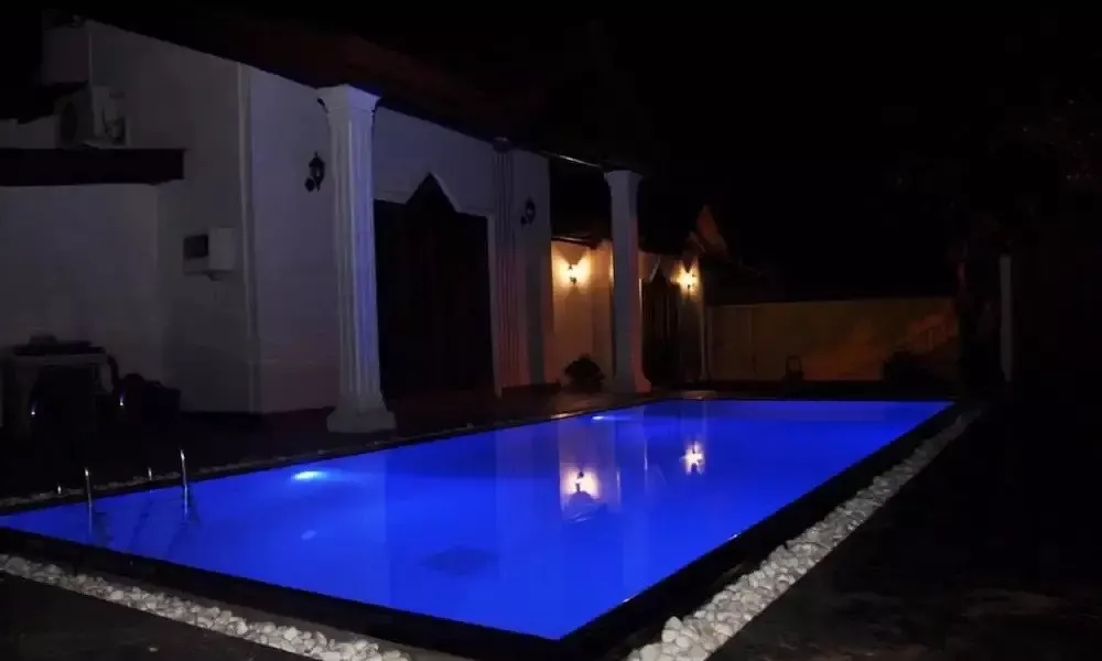 51 Bungalow, фото 5
