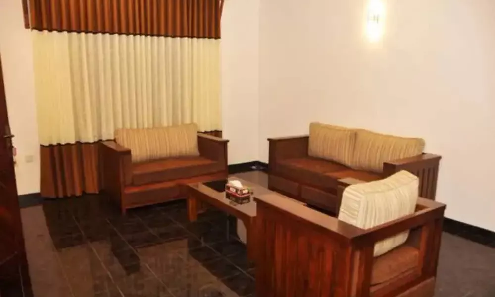 51 Bungalow, фото 2