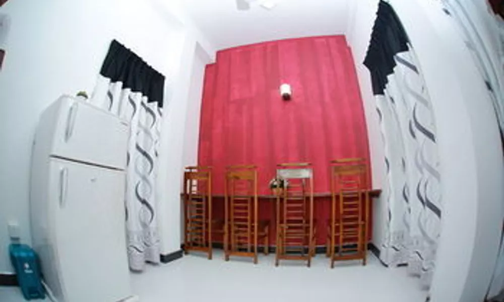 Sandani Villa, фото 2