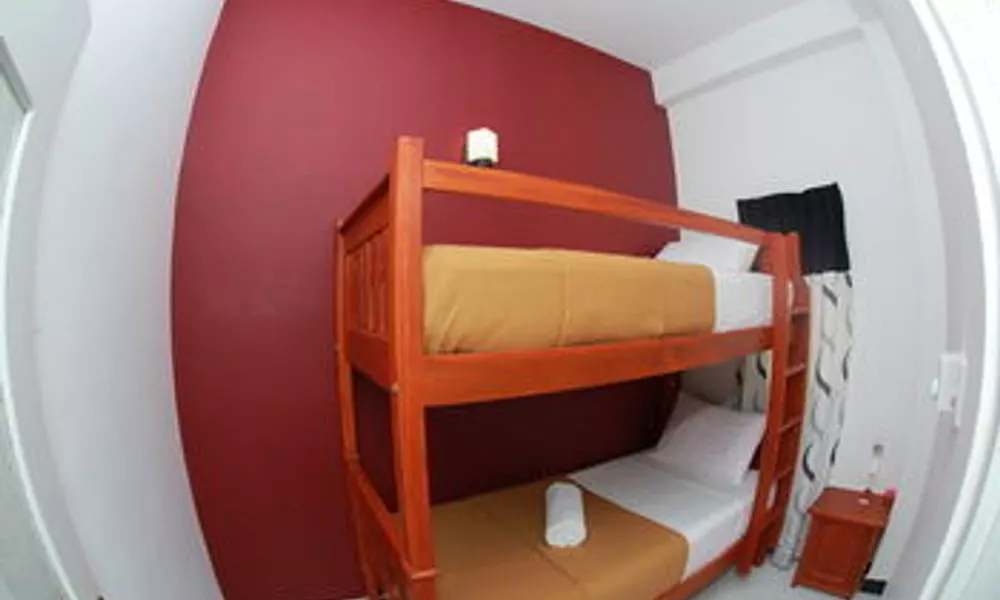 Sandani Villa, фото 3