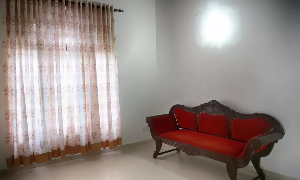 Villa De Negombo, фото 2