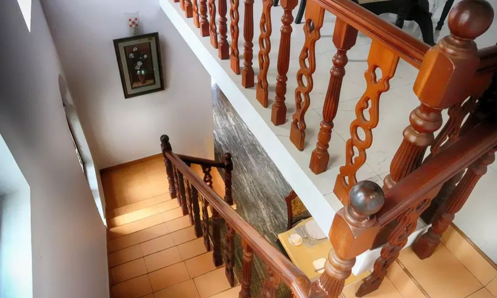 Villa De Negombo, фото 4