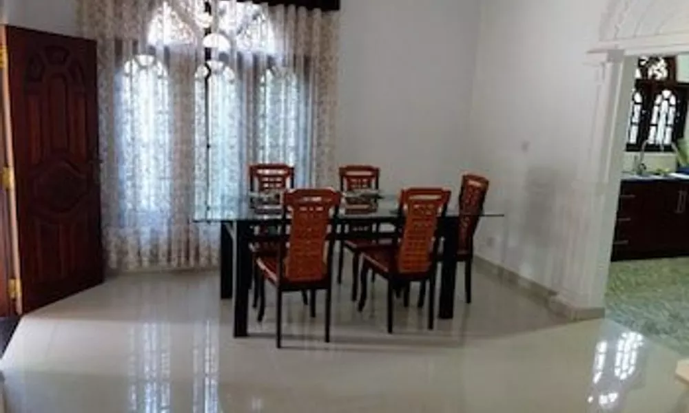 The Kaktus House At Airport, фото 4