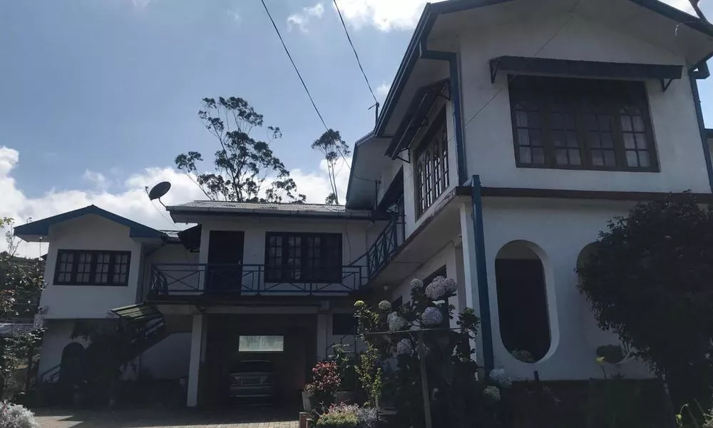 Aurora Residence, фото 5