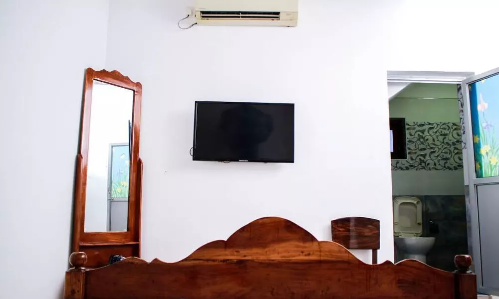 Friends Home, фото 2