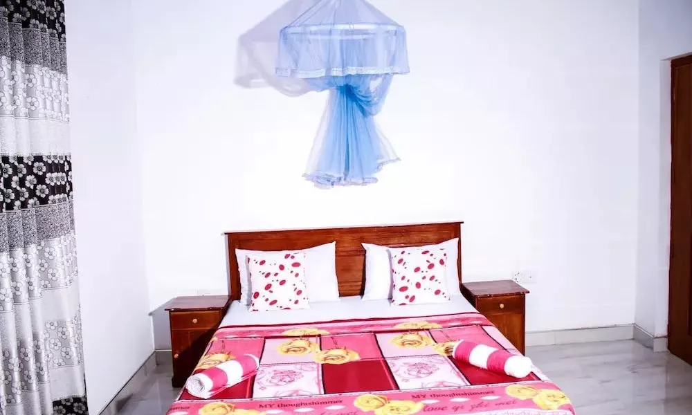 Friends Home, фото 4