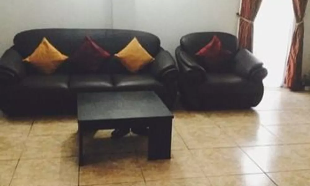 Casa Lanka Hotel, фото 4