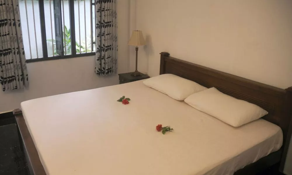 Banja Little Villa