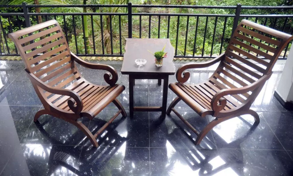 Banja Little Villa, фото 5