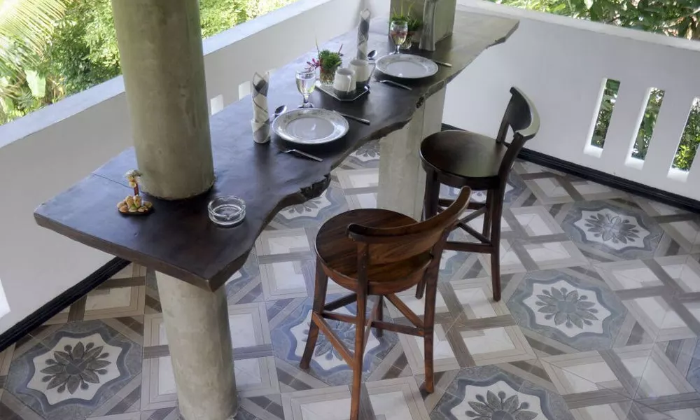 Banja Little Villa, фото 4