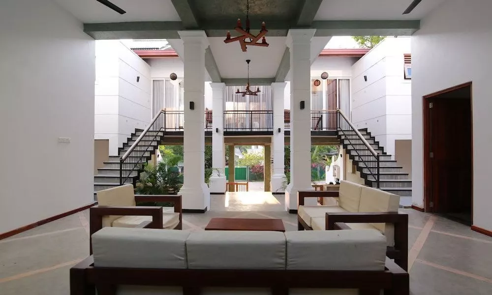 Hikka Boutique, фото 2