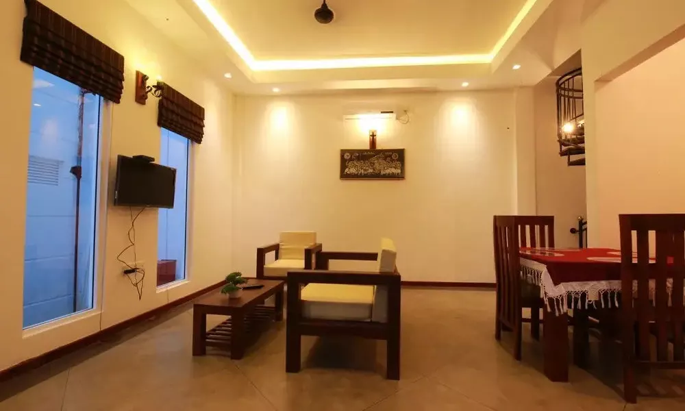 Hikka Boutique