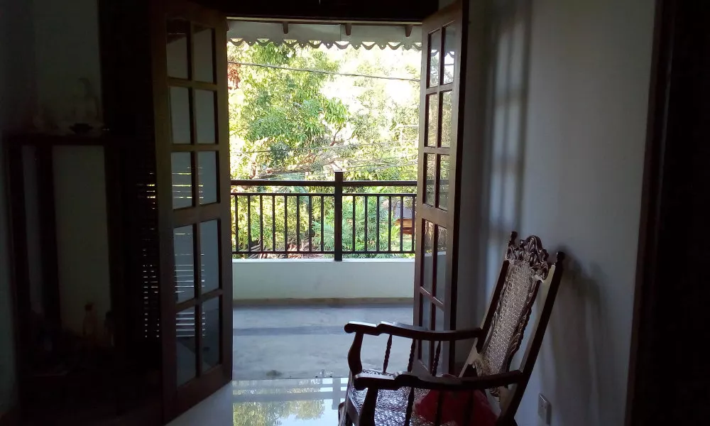 New Magnet Villa, фото 4