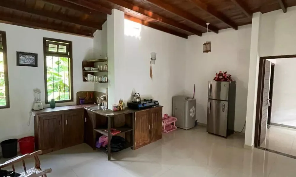 New Magnet Villa, фото 2