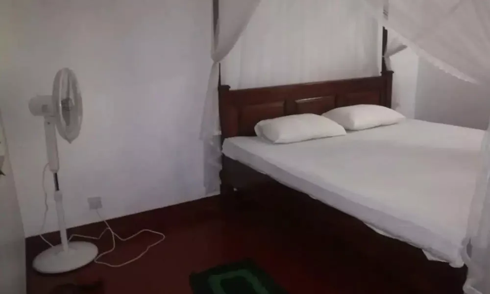 Cocos Villa Hikkaduwa, фото 3