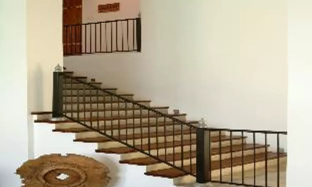 ADITYA RESORT, фото 5