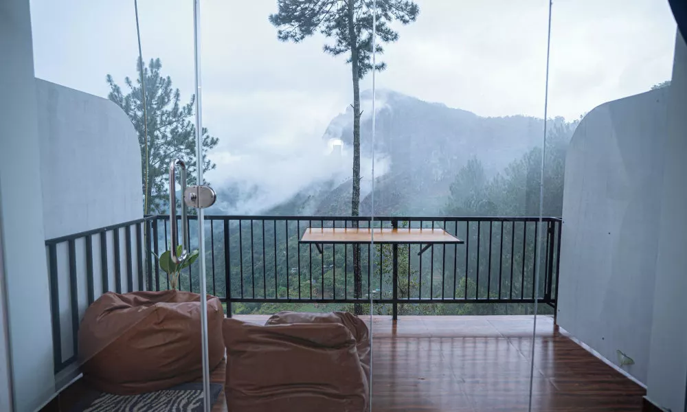 Belmount Ella, фото 3