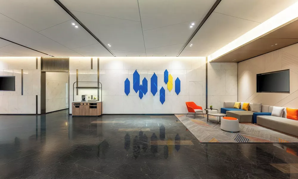 Holiday Inn Express Shenzhen Guangming by IHG