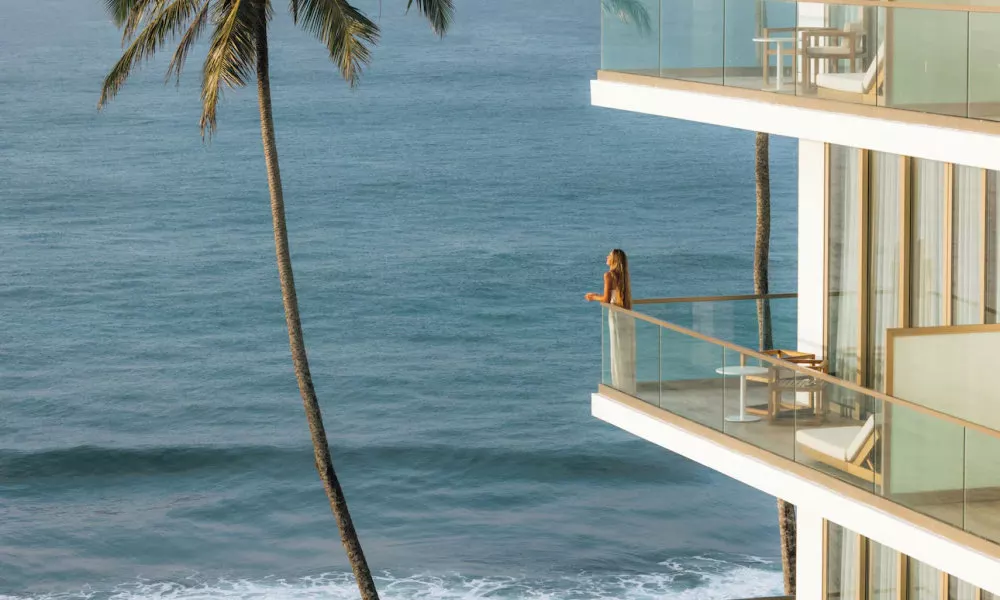Radisson Collection Resort, Galle, фото 2