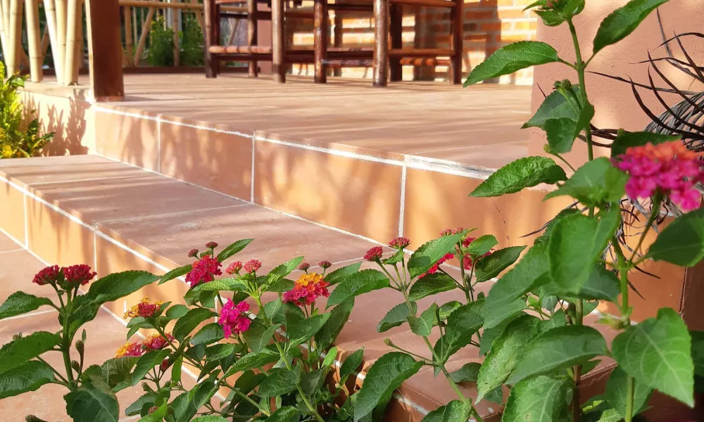 An An Boutique Homestay, фото 5