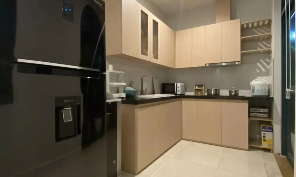 Vacation Home Phu Quoc, фото 4