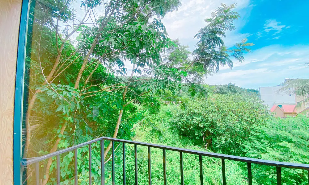 Hip's House Homestay - Hostel, фото 4
