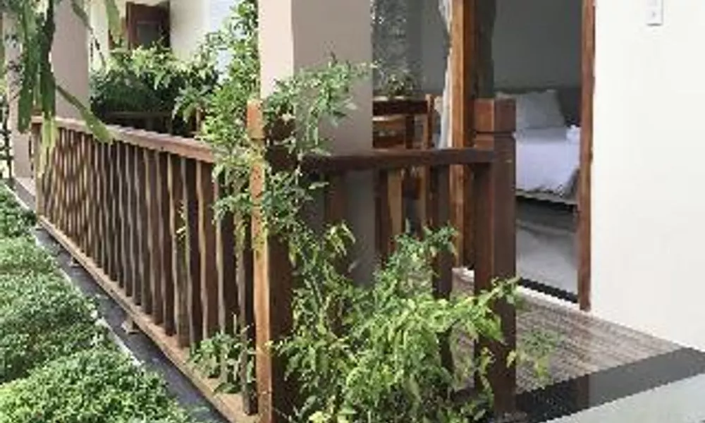 Colibri Resort, фото 5