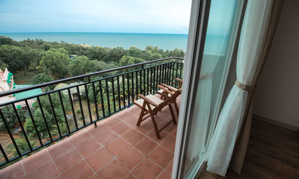 Summer Dream Hotel Phu Quoc, фото 2