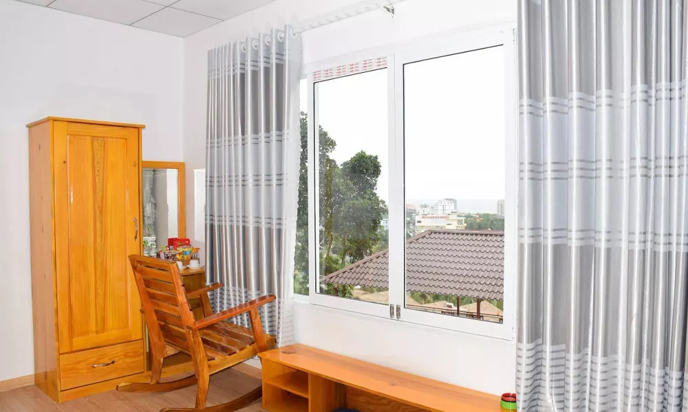 Eco Hill Bungalow, фото 2