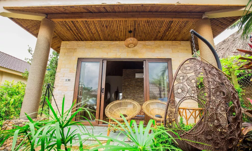 Coral Bay Resort, фото 3
