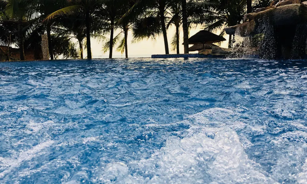 Coral Bay Resort, фото 5