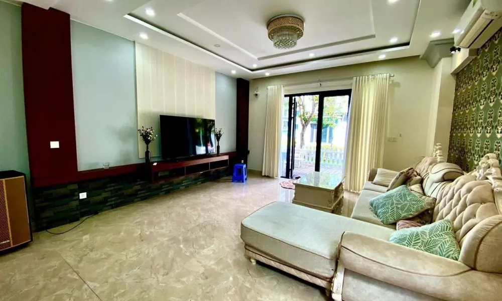 Trang Tien Villas, фото 5