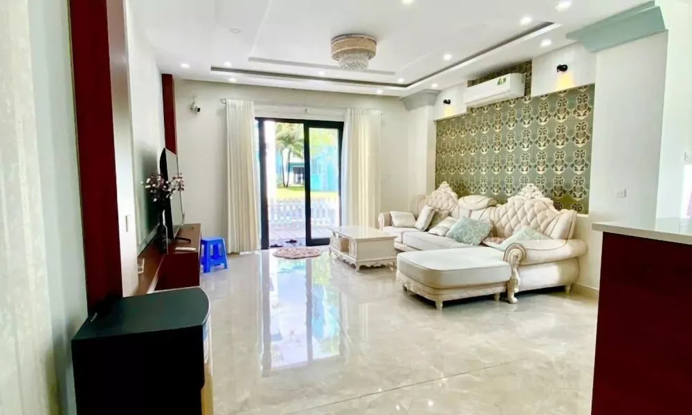 Trang Tien Villas, фото 4