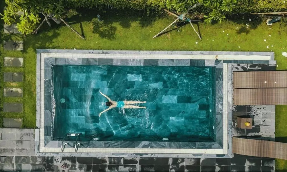 Phu Quoc Ahas Hotel, фото 4
