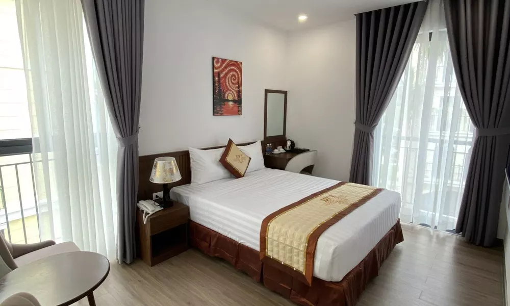 Harry Phu Quoc 2, фото 2